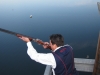 Sporting Clays