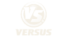 Versus